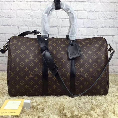 louis vuitton travel bag replica india|buy louis vuitton online india.